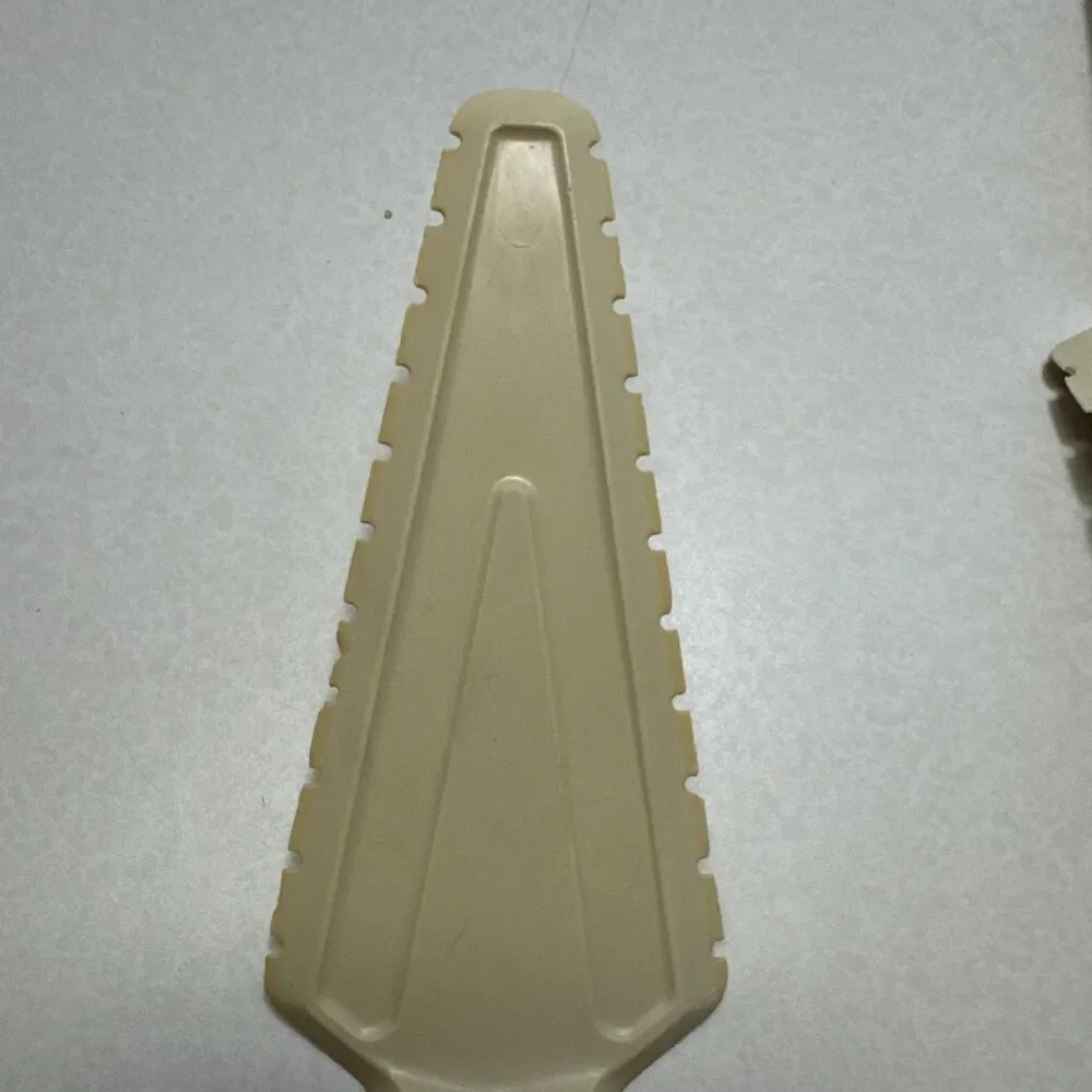 Tupperware product set